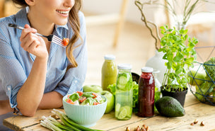 nutriKorner