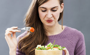 nutriKorner