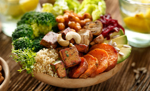 nutriKorner