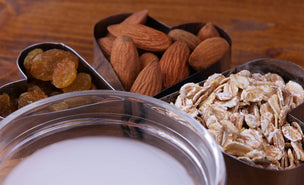 nutriKorner