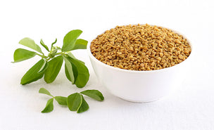 nutriKorner