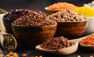 nutriKorner