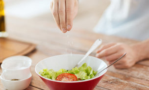 nutriKorner