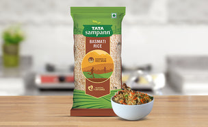 nutriKorner