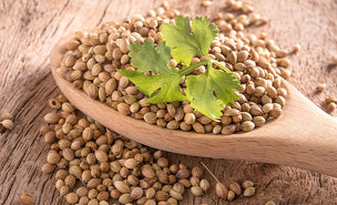 nutriKorner