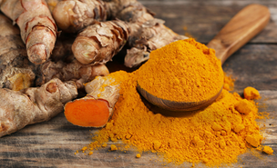 nutriKorner