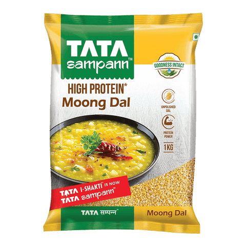 Moong Dal