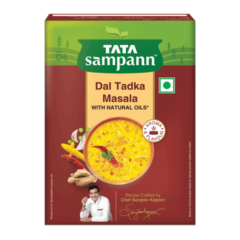 Dal Tadka Masala 100g