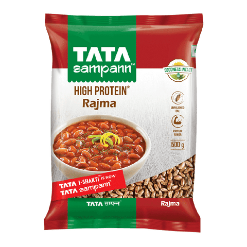 Rajma