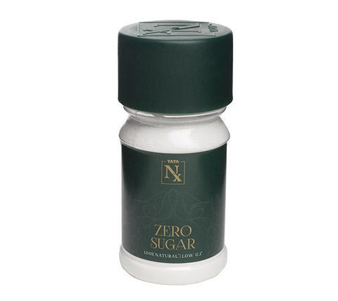 TATA Nx Zero Sugar